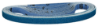 Afbeeldingen van Makita Schuurband K60 13X533 Blue P-39497