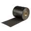 Afbeeldingen van Ubbink Ubiflex loodvervanger - 200mm x 6 meter - zwart