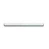 Afbeeldingen van INTERSTEEL Volstift tbv WC-slot 9756