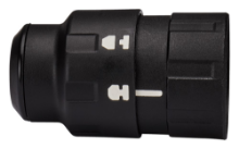 Afbeeldingen van Makita Boorkop SDS HR3012FC 191F47-2