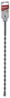 Afbeeldingen van Makita PB4S: SDS-PLUS boor 12x350mm B-62773