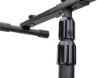 Afbeeldingen van Makita Statief GM00002283 - voor Bouwlamp DML805 
