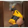 Afbeeldingen van DeWALT Reciprozaagblad bim DT2348