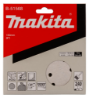 Afbeeldingen van Makita Schuurschijf K240 150Mm B-51568