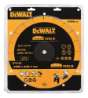 Afbeeldingen van DeWALT Diamant zaagblad droog DT3752