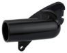 Afbeeldingen van Makita Afzuigadapter 38X31Mm 415816-4