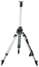 Afbeeldingen van Makita Statief 3-Poot P-81315