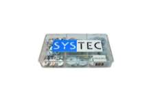Afbeeldingen van Systec assortimentsdoos carrosseriering - 9 vaks M4-M12 - 455 stuks verzinkt
