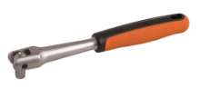Afbeeldingen van Bahco handgreep met gewricht 3/8" (SBS705)