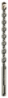 Afbeeldingen van Makita P2S: Sds-Plus Boor 11X210Mm B-47656