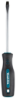 Afbeeldingen van Makita Schroevendraaier SL6.5x100 E-13487
