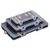 Afbeeldingen van STANLEY Organizer essential 10 vakken STST81679-1