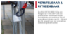 Afbeeldingen van Abus hangslot titalium 60 64TI/50HB60-150