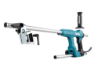 Afbeeldingen van Makita Verlengstuk DTR180 191M27-0