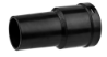 Afbeeldingen van Makita Slangadapter 417307-1
