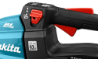 Afbeeldingen van Makita heggenschaar DUH501Z - 18v 50cm - in doos 