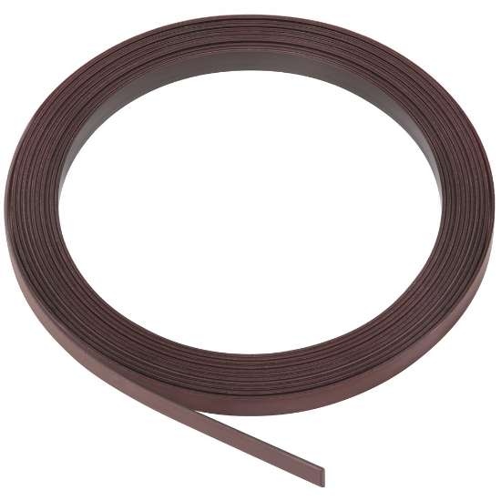 Afbeeldingen van DeWalt vervangingsstrip DWS5030-XJ - teflon - 5 meter