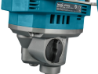 Afbeeldingen van Makita accu menger UT002GZ - XGT 40V Max - zonder accu's en lader 