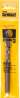 Afbeeldingen van DeWALT Hss-g metaalboor extreme 2™ DT5058