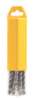 Afbeeldingen van DeWALT Betonboor SDS plus DT9841