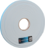 Afbeeldingen van Kelfort Foamtape - 19x3mm x 25 meter - dubbelzijdig 