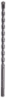 Afbeeldingen van Makita PB4S: SDS-PLUS boor 12x260mm B-62751