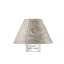 Afbeeldingen van Carat Diamantfrees Conisch 20-48mm M14