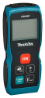 Afbeeldingen van Makita Laser Afstandsmeter LD050P - 3v 50meter 