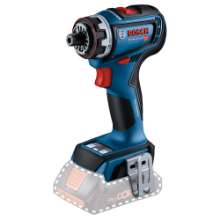 Afbeeldingen van Bosch Schroefboormachine GSR 18V-90 FC