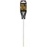 Afbeeldingen van DeWALT Betonboor SDS plus DT9517