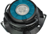 Afbeeldingen van Makita camping lamp met radio MR009GZ - XGT 40V Max - Zonder accu's en lader in doos