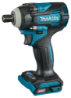Afbeeldingen van Makita Slagmoersleutel - 40V Max - 350Nm