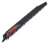Afbeeldingen van Makita Reciprozaagb 265 Hout S1431L P-05072