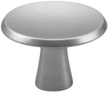 Afbeeldingen van Hermeta schaalknop       30mm 3751-01