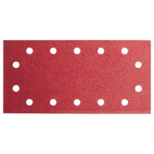 Afbeeldingen van Bosch Schuurblad C430, 10 stuks