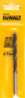 Afbeeldingen van DeWALT Houtspiraalboor DT4507
