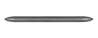 Afbeeldingen van Siro Meubelgreep metaal - boorafstand 96mm/L 118mm/H 33mm/B 8mm antiek ijzer 