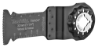 Afbeeldingen van Makita Zaagblad B-64814 E-Cut - 32mm A - Bi-metaal voor Hout en metaal