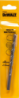 Afbeeldingen van DeWALT Multiboor DT6522