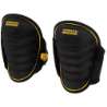 Afbeeldingen van STANLEY Fatmax kniebeschermers thermoformed gel FMST82959-1