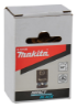 Afbeeldingen van Makita Krachtdop IMPBL 1/2 16mm E-16128