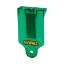 Afbeeldingen van DeWalt richtkaart DE0730G-XJ - groen