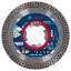 Afbeeldingen van Bosch EXPERT X-LOCK Diamantschijf Hard Ceramic