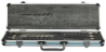 Afbeeldingen van Makita Boor-beit set SDS 10-dlg D-71990