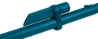 Afbeeldingen van Makita Stofzuiger, DCL282FZ - 18v - in doos 