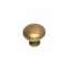 Afbeeldingen van INTERSTEEL Knop paddestoel antiek 8478