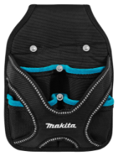 Afbeeldingen van Makita gordeltas - klein 