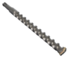 Afbeeldingen van Makita betonboor D-16140 - 15x350mm - SDS+ 