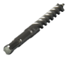 Afbeeldingen van Makita boor Nemesis II - Ø12x165x100mm - SDS+ 