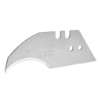 Afbeeldingen van Stanley reserve mesjes 5192 - 0.65x60mm - 100 stuks